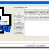 RapidShare 에서 편리하게 다운받자 - Rapidshare Plus