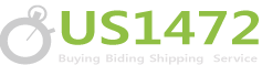 Logo2